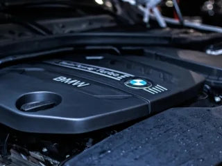 Most common problems for N47D20C engines
