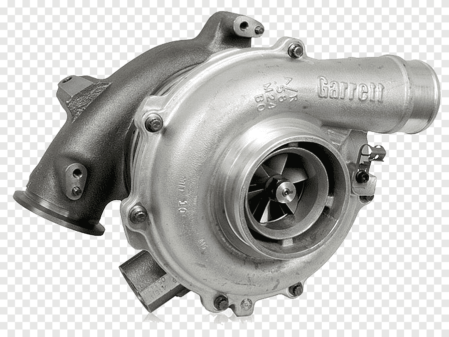 Turbo