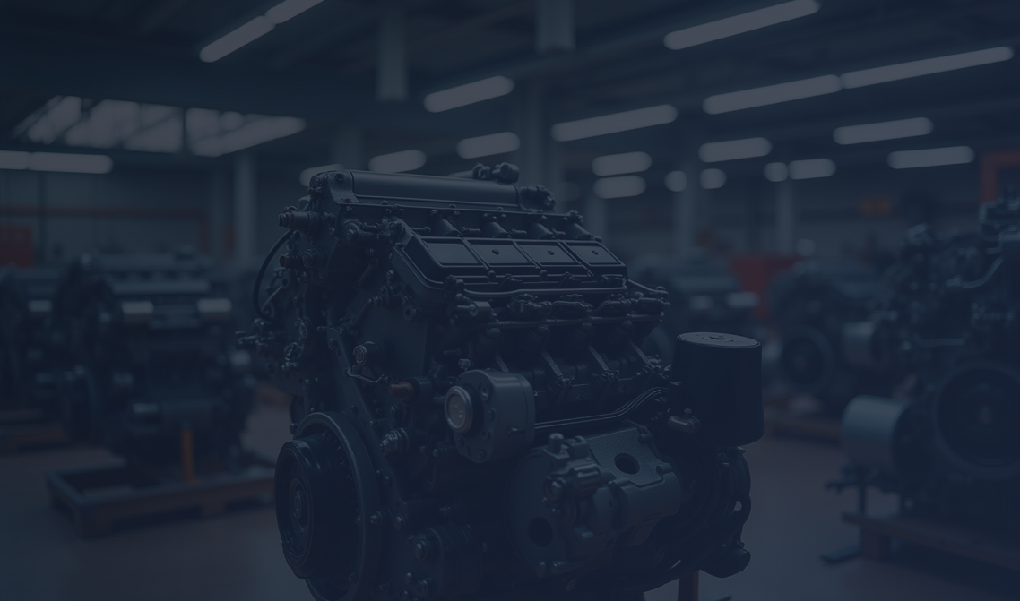 2025-08-12_14-12-43.png__PID:5c6913d7-cd30-444c-a87d-9143f1f63817