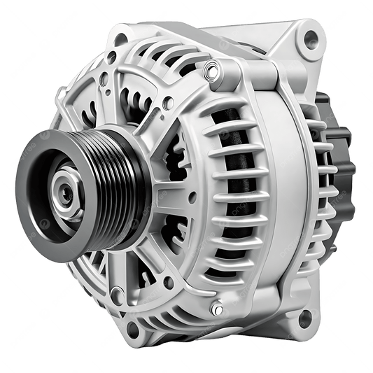 Alternators / Generators