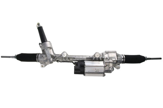 Steering columns