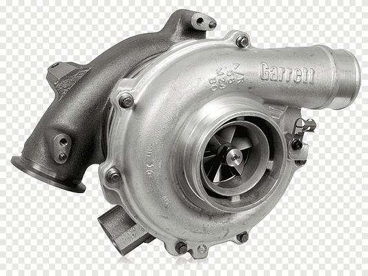 Turbo